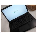 2021 HP Chromebook 11.6 Inch Laptop, MediaTek MT8183 Octa-Core Processor, 4GB RAM, 32GB eMMC, WiFi, Webcam, USB Type C, Chrome OS + YSC Accessory (Zoom or Google Classroom Compatible)