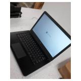 2021 HP Chromebook 11.6 Inch Laptop, MediaTek MT8183 Octa-Core Processor, 4GB RAM, 32GB eMMC, WiFi, Webcam, USB Type C, Chrome OS + YSC Accessory (Zoom or Google Classroom Compatible)