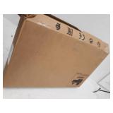 2021 HP Chromebook 11.6 Inch Laptop, MediaTek MT8183 Octa-Core Processor, 4GB RAM, 32GB eMMC, WiFi, Webcam, USB Type C, Chrome OS + YSC Accessory (Zoom or Google Classroom Compatible)