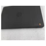 2021 HP Chromebook 11.6 Inch Laptop, MediaTek MT8183 Octa-Core Processor, 4GB RAM, 32GB eMMC, WiFi, Webcam, USB Type C, Chrome OS + YSC Accessory (Zoom or Google Classroom Compatible)