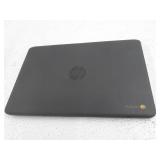 2021 HP Chromebook 11.6 Inch Laptop, MediaTek MT8183 Octa-Core Processor, 4GB RAM, 32GB eMMC, WiFi, Webcam, USB Type C, Chrome OS + YSC Accessory (Zoom or Google Classroom Compatible)