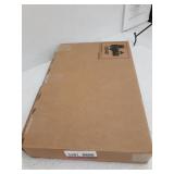 2021 HP Chromebook 11.6 Inch Laptop, MediaTek MT8183 Octa-Core Processor, 4GB RAM, 32GB eMMC, WiFi, Webcam, USB Type C, Chrome OS + YSC Accessory (Zoom or Google Classroom Compatible)