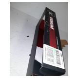 Venom 5-25x56 First Focal Plane Riflescope Retails $499.99