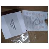 TRINITY Basics Stainless Steel Utility Sink is NSF certified and perfect for any kitchen, mudroom, or garage. The 18-gauge, 304 stainless steel bowl ...