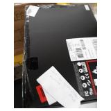 Asus Rog Strix G713QR-ES96Q Retail Price $2,299.97