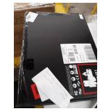 Asus Rog Strix G713QR-ES96Q Retail Price $2,299.97