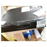 Asus Rog Strix G713QR-ES96Q Retail Price $2,299.97