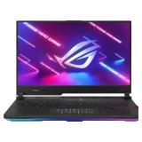 Asus Rog Strix G713QR-ES96Q Retail Price $2,299.97