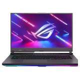 Asus Rog Strix G713QR-ES96Q Retail Price $2,299.97