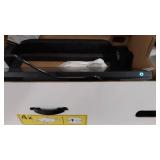 Alienware 25 Gaming Monitor AW2521HF