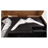 Alienware 25 Gaming Monitor AW2521HF