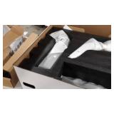 Alienware 25 Gaming Monitor AW2521HF