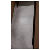 superjare wall shelf