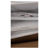 superjare wall shelf