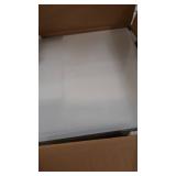 huh storage shoe box