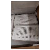 huh storage shoe box