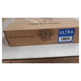 dr.eleseys cat litter