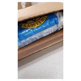 dr.eleseys cat litter