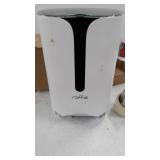 automatic pet feeder