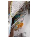 Fisher Price bouncer