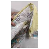 Fisher Price bouncer