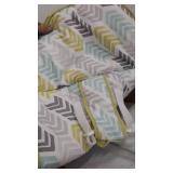 Fisher Price bouncer