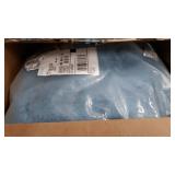 wall to wall bathroom rug