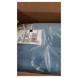 wall to wall bathroom rug