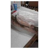 maternity baby wear pregnancy jacket coat mother