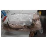 maternity baby wear pregnancy jacket coat mother