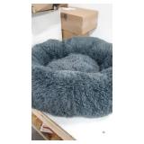 dog bed