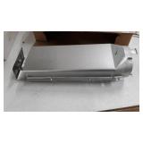 replacement heating element for dryer