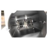 replacement heating element for dryer