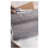 storage maniac 4 bag laundry sorter