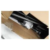 storage maniac 4 bag laundry sorter