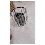 small decorative light