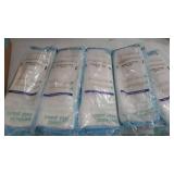 perineal cold packs