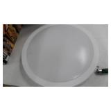 led celling light mou throom hallway by brillirare