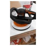 20-volt max power shar buffer