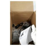 20-volt max power shar buffer