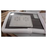 multifunctional folding table