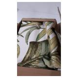 cushions for outside chair