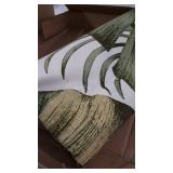 cushions for outside chair