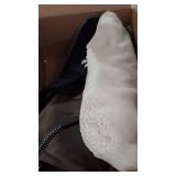 electric heating blanket for animals