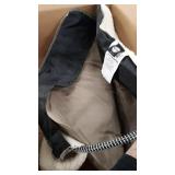 electric heating blanket for animals