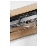 laralov grill electric griddle 2