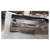 laralov grill electric griddle 2