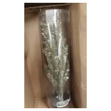 miscellaneous to photos for content