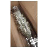 miscellaneous to photos for content