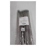 over the sink multi-purpose roll-up dish drying rack